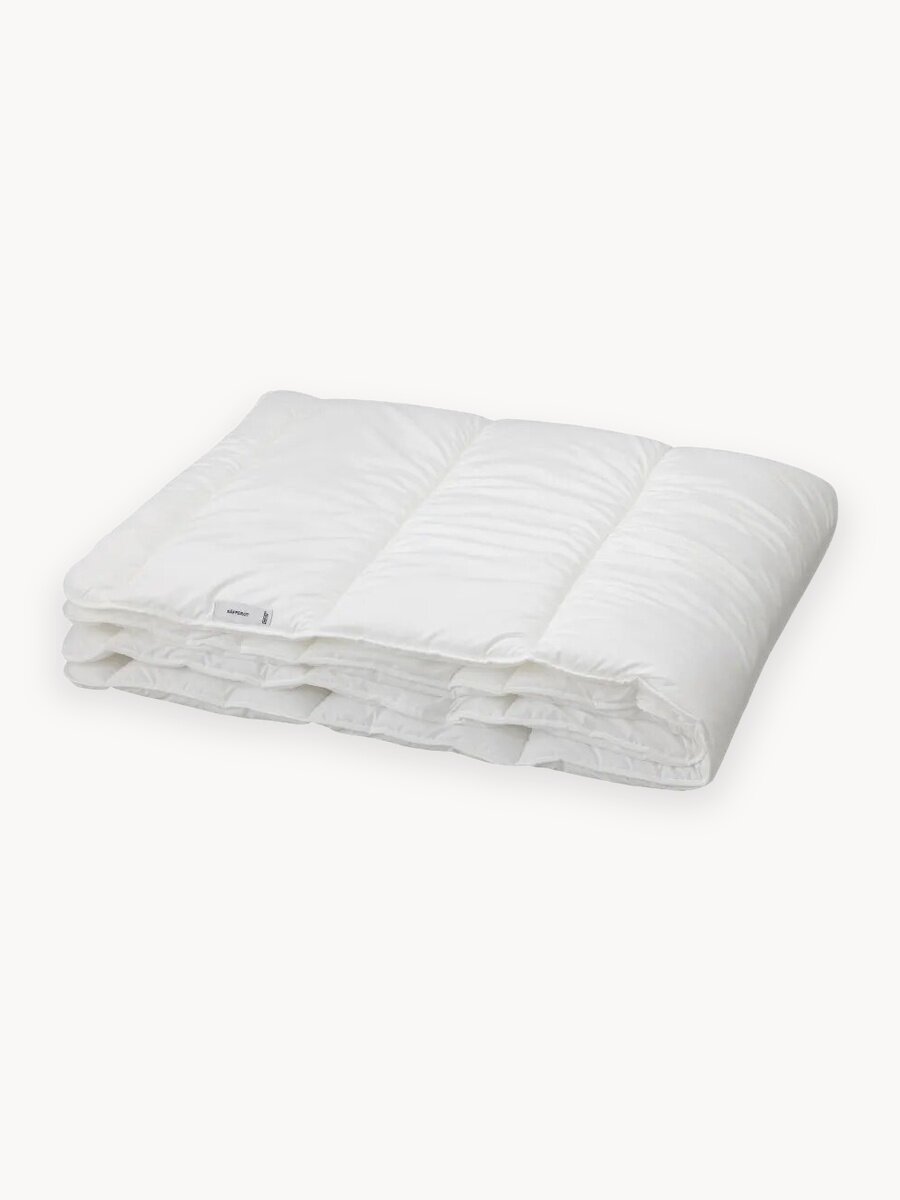 Одеяло ИКЕА