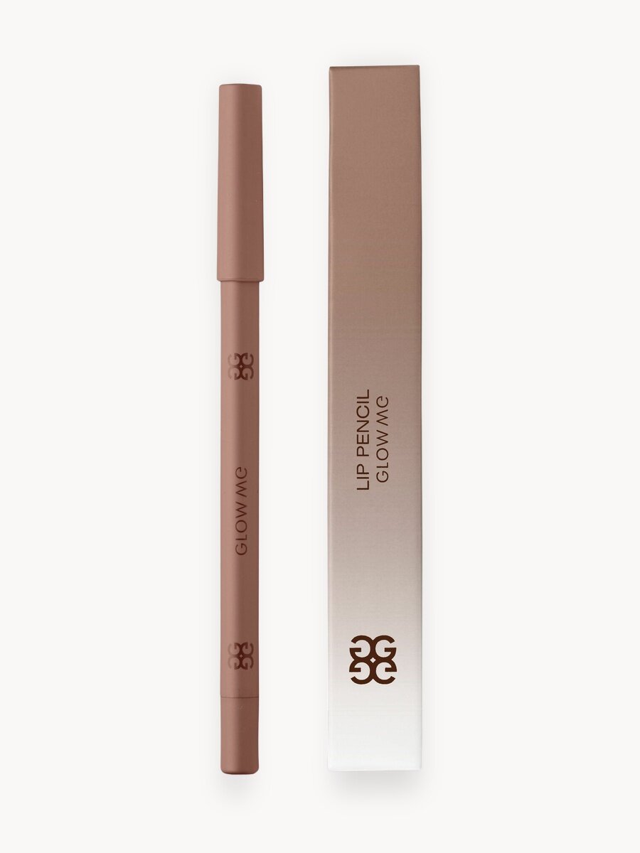 Карандаш для губ CACAO