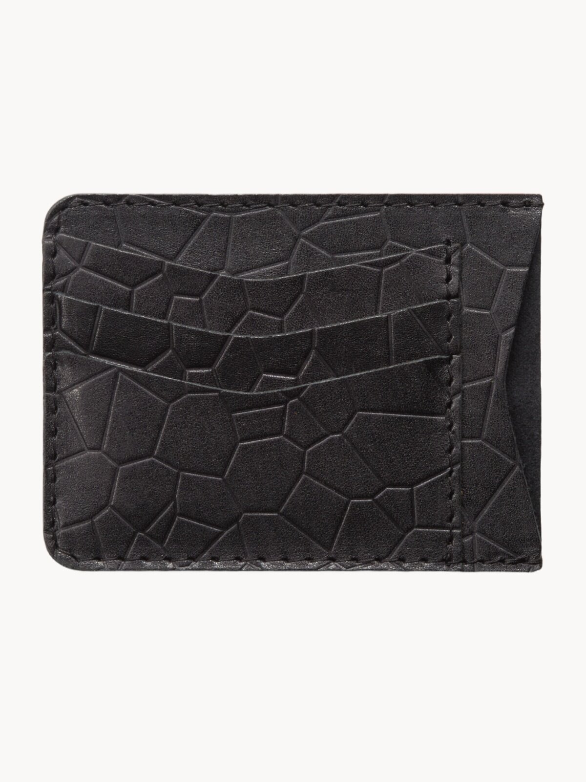 Обложка для автодокументов