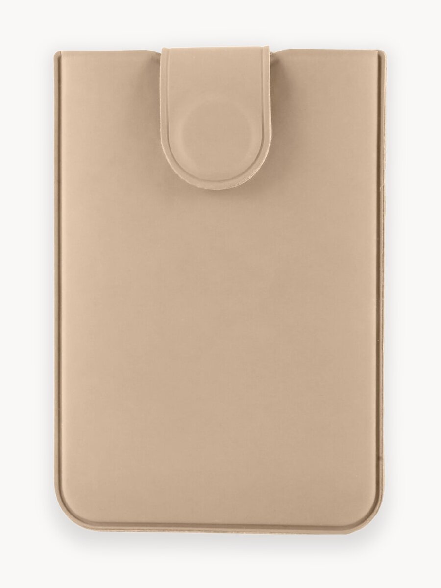 Картхолдер