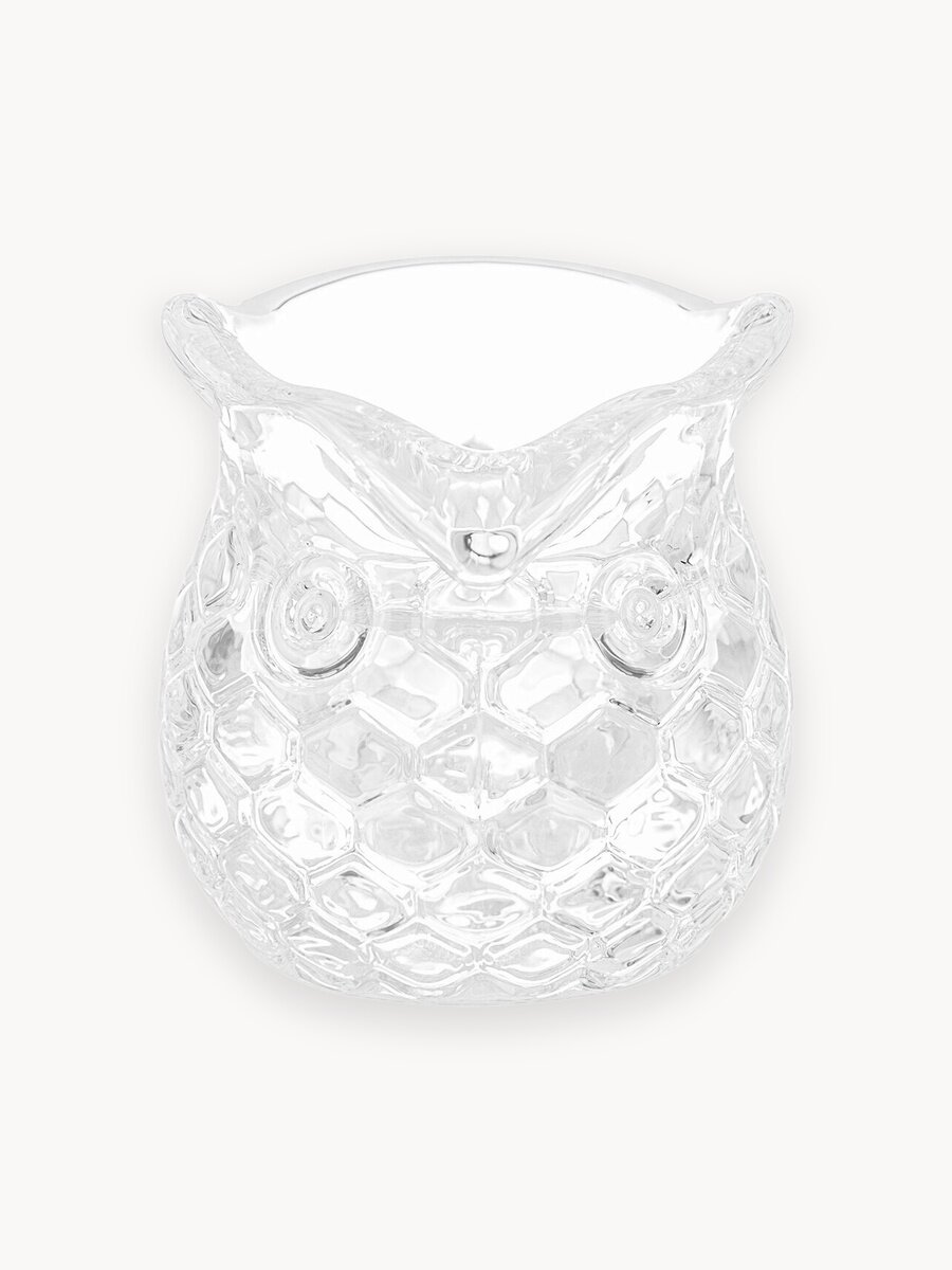 Подставка для зубочисток Elan gallery Сова