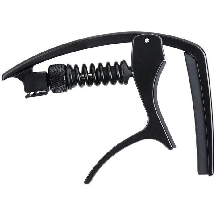 Planet Waves PW-CP-09 Каподастр для гитары