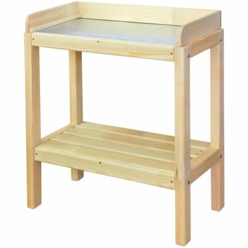 Стол Garden Story мебельторг универсальный Садовник 9875₽