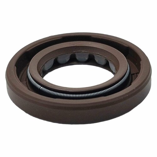 Сальник 164x30x5 Longjia 333₽