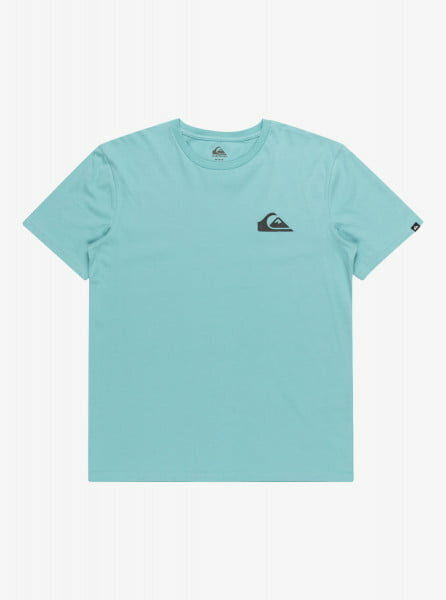 Футболка Quiksilver