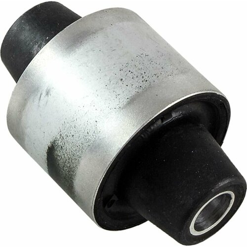 Демпфер подвески Yamaha 4050 L 63D445550000 10699₽