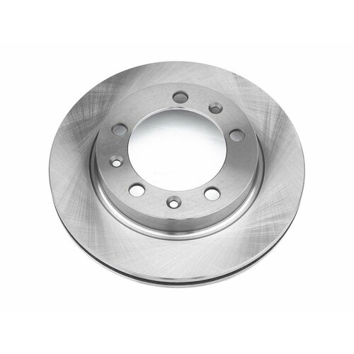 Диск передний тормозной УАЗ-3160 Автомагнат 3160-3501076 2935₽