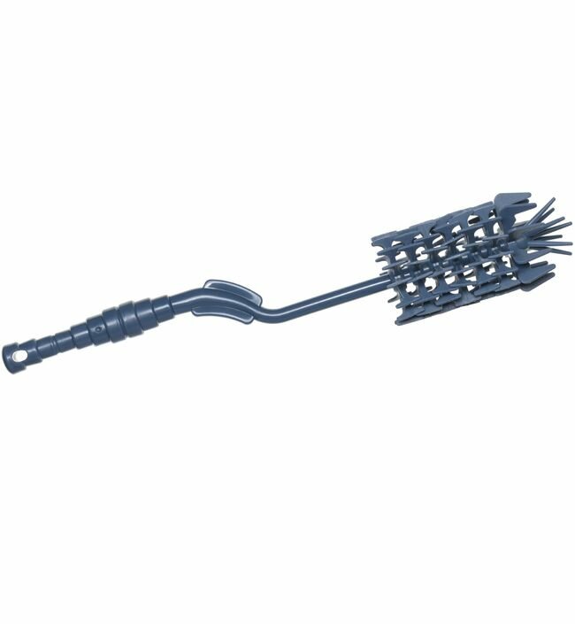 Ершик для бутылочки Everyday Baby - фото №5