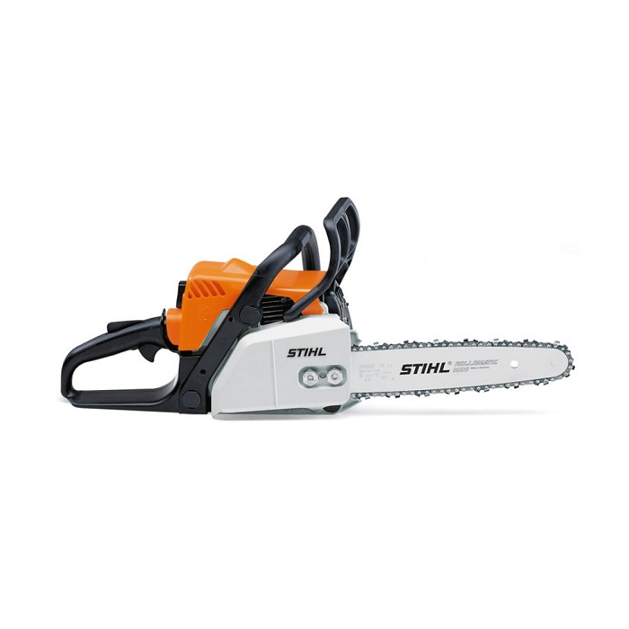 Бензопила STIHL MS 170