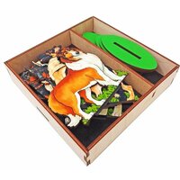 Материал:   ...