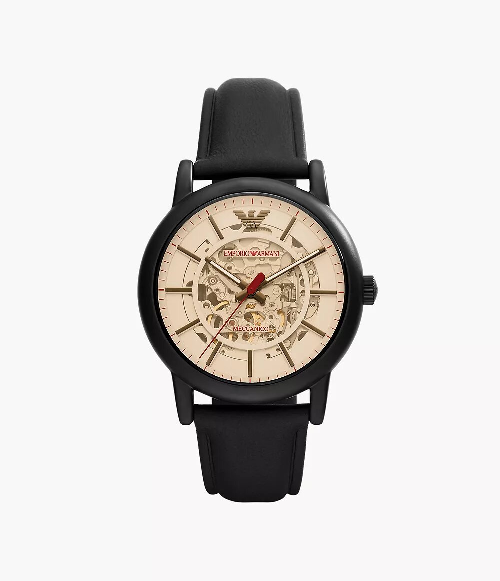 Наручные часы EMPORIO ARMANI AR60041