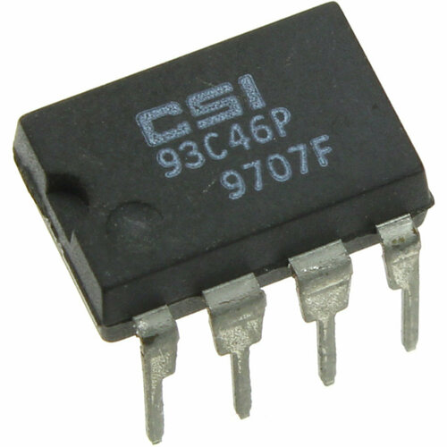 Микросхема 93C46P1 программатор xp866 usb spi eeprom с поддержкой 24 25 93 95 eeprom с чипом флэш bios лучше чем ezp2019 ezp2023 win7 8 10 высокий компилятор