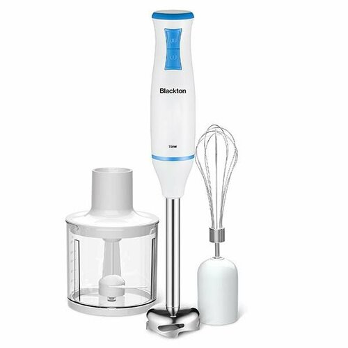 Блендер Blackton Bt HB420PS 156000₽