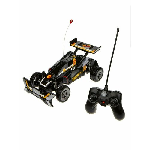 Машинка на пульте управления 1750₽