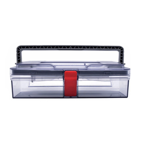 Пылесборник MyPads для робота-пылесоса Ecovacs Deebot N9 1788₽