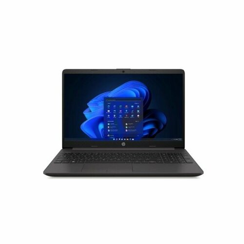 Ноутбук HP 255 G9 7X9D3UT