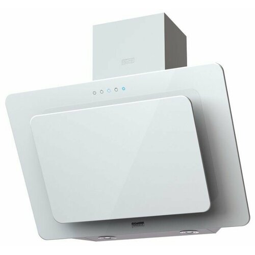 Вытяжка KRONA LIVA S 600 white 1759000₽