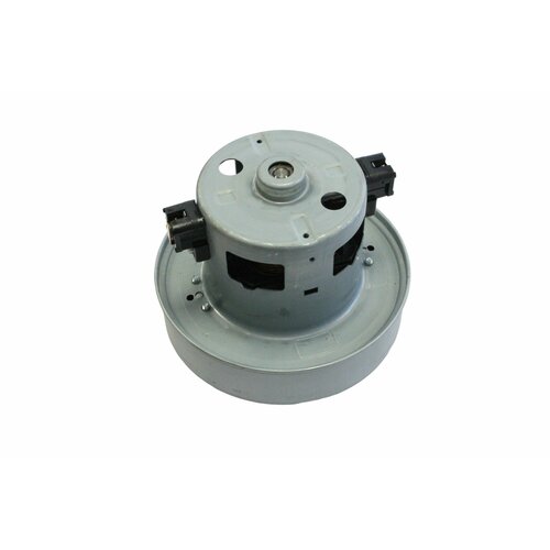 Двигатель для пылесоса VCM-2000-S 2000W Samsung 1630₽