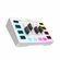 FIFINE Game SC3 USB микшер