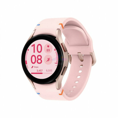 Samsung Galaxy Watch FE 40mm Pink Gold SM-R861 15999₽