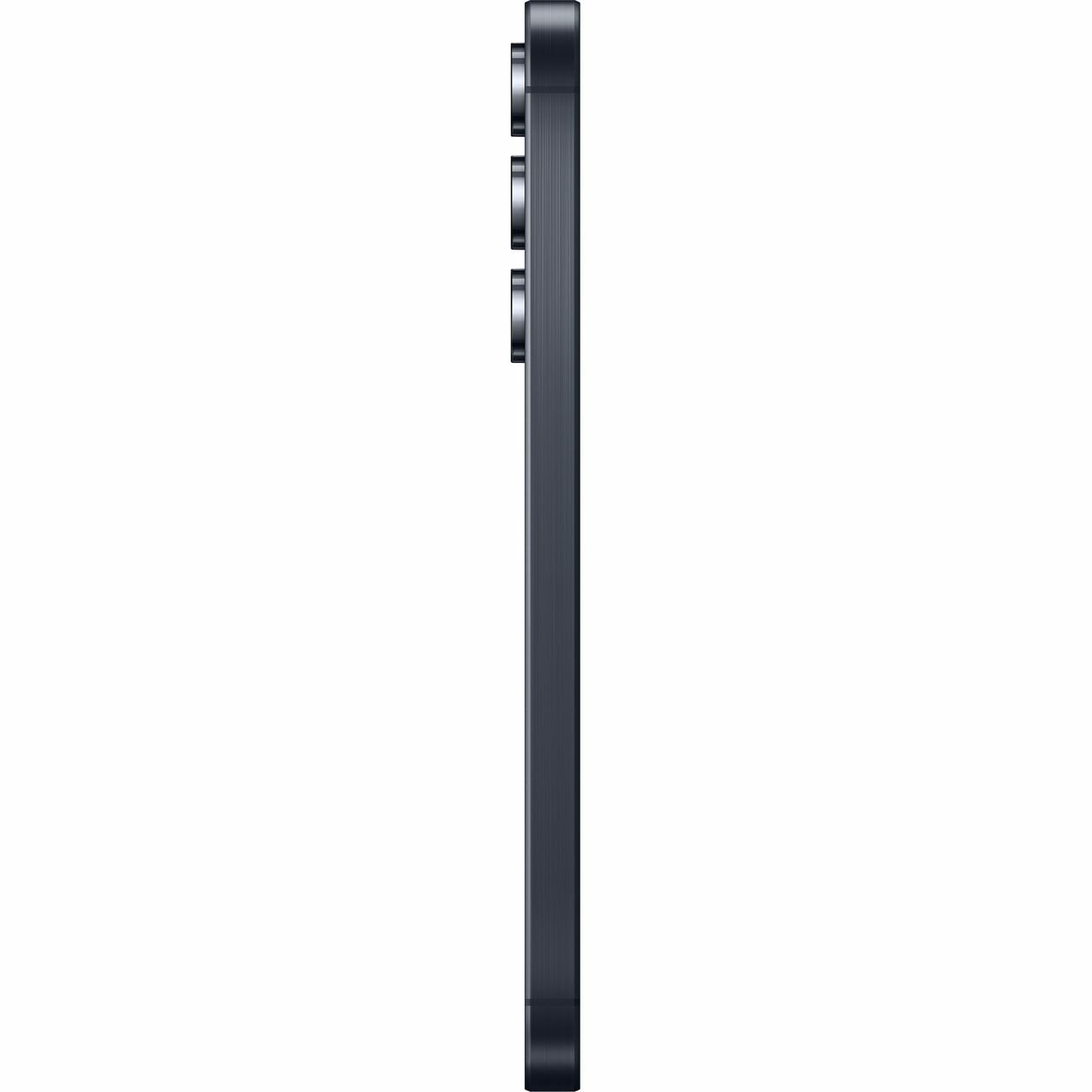 Смартфон Samsung - фото №9