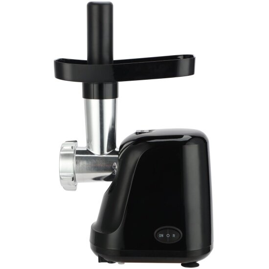 Мясорубка Supra MGS-2005