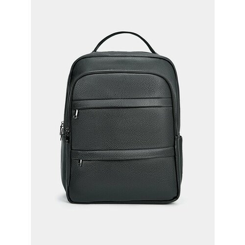 Рюкзак мужской Черный