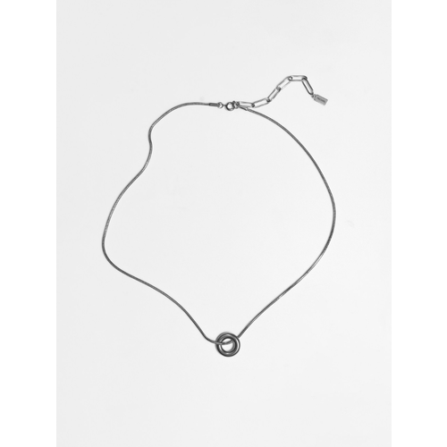 Цепь РЕСУРС длина 45 см серебристый 3325₽