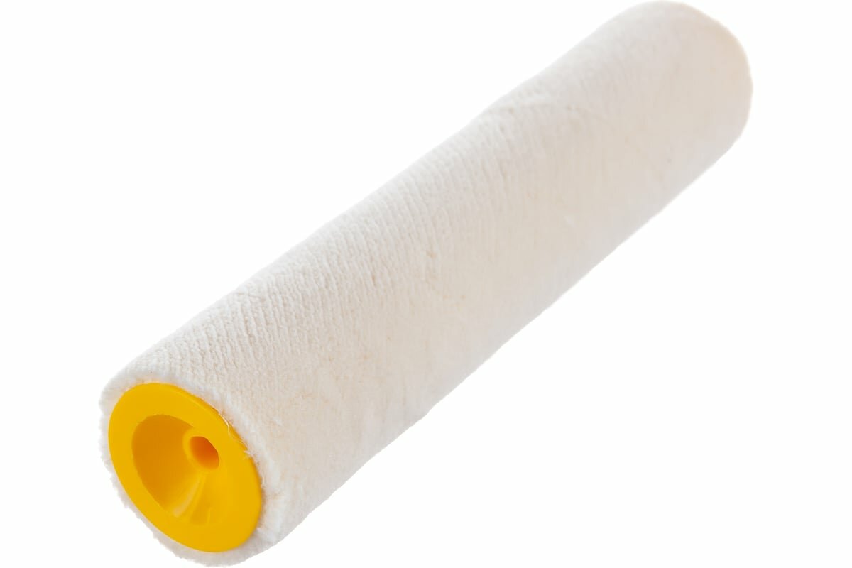 Biber Валик велюр 230мм ворс 4мм 31504 тов-029966