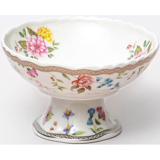 Креманка Balsford теодора 100 мм  173 42022 