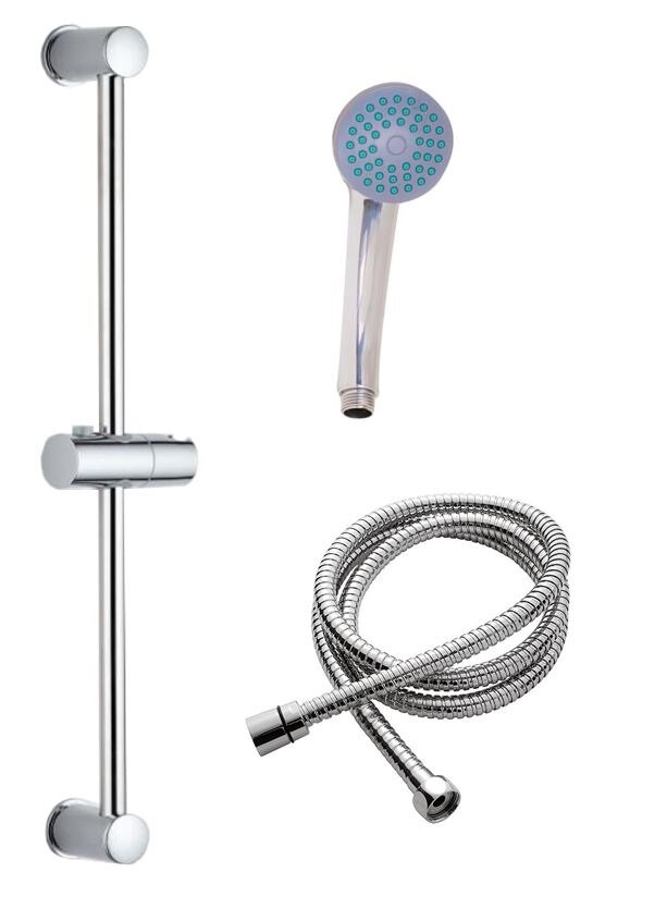 фото ESKO Душевой гарнитур ESKO SSS600