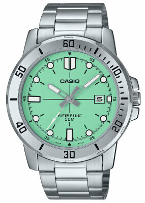Наручные часы CASIO 