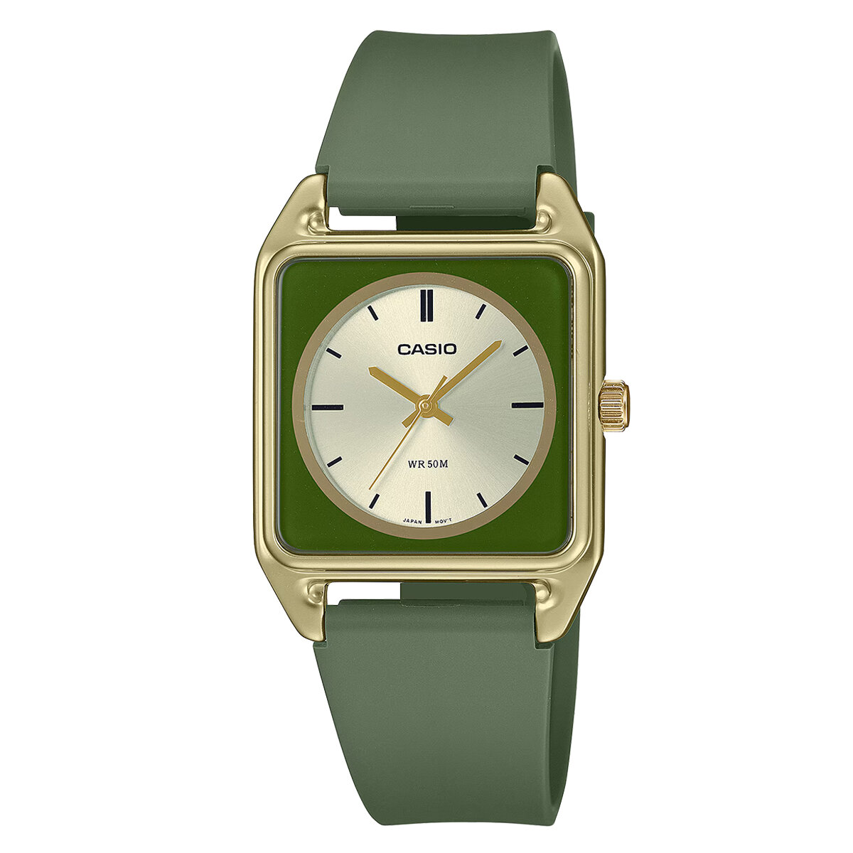 Наручные часы CASIO Классика 
