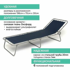 Основная фотография от вендора