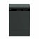 Отдельностоящая посудомоечная машина Hotpoint HF 5C82 DW A, 60 см...