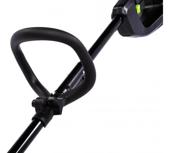Снегоуборочник (лопата) аккум. GREENWORKS GD60SS (60V, 30 см, бесщеточный, без АКБ и ЗУ)