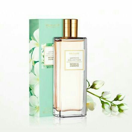Oriflame Туалетная вода Womens...
