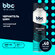 Чернитель шин bi bi care, 650 мл / 4009