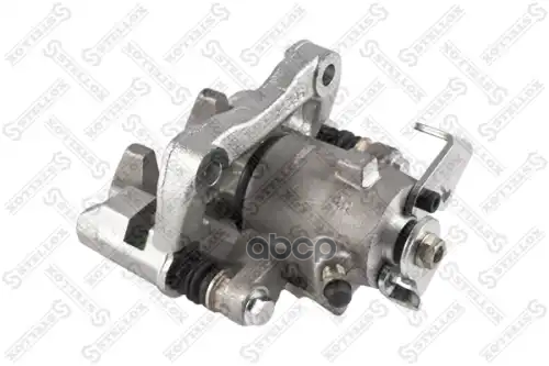 Суппорт тормозной зад. лев. Audi A3, VW B Stellox арт. 0590289SX