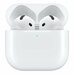 Apple AirPods 4