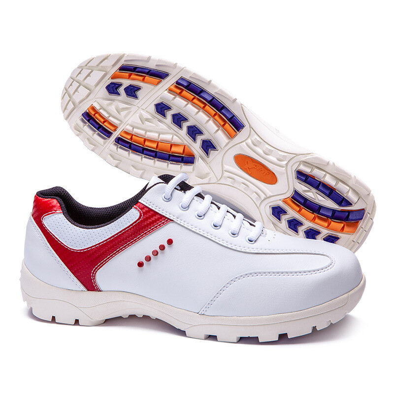 Кроссовки , размер 42/44