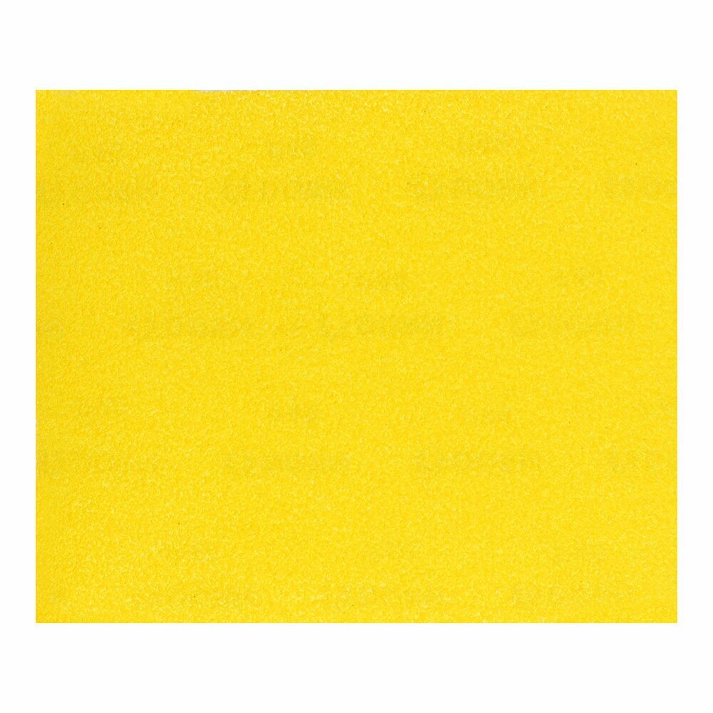 Бумага наждачная DORN P40 лист 280x230 мм