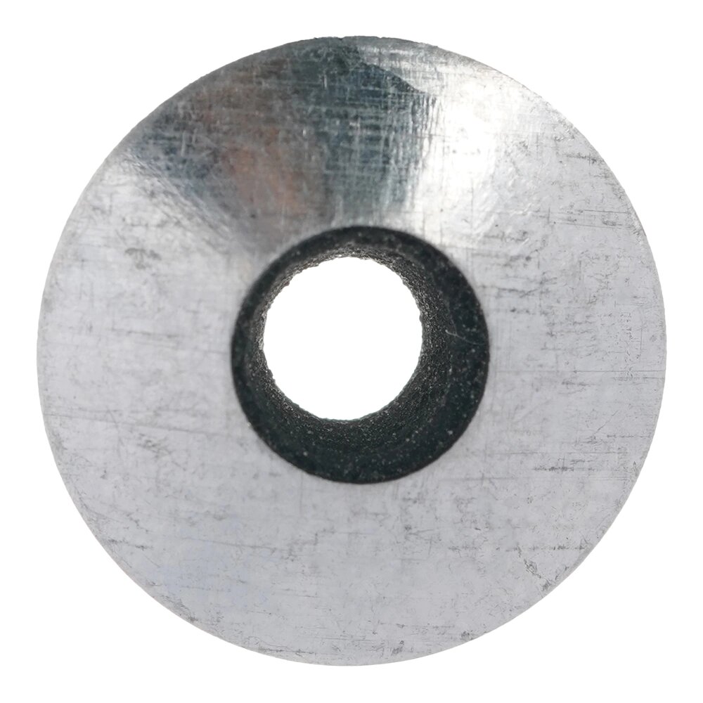 Уплотнительные шайбы Tech-KREP EPDM 12х14 мм 100 шт