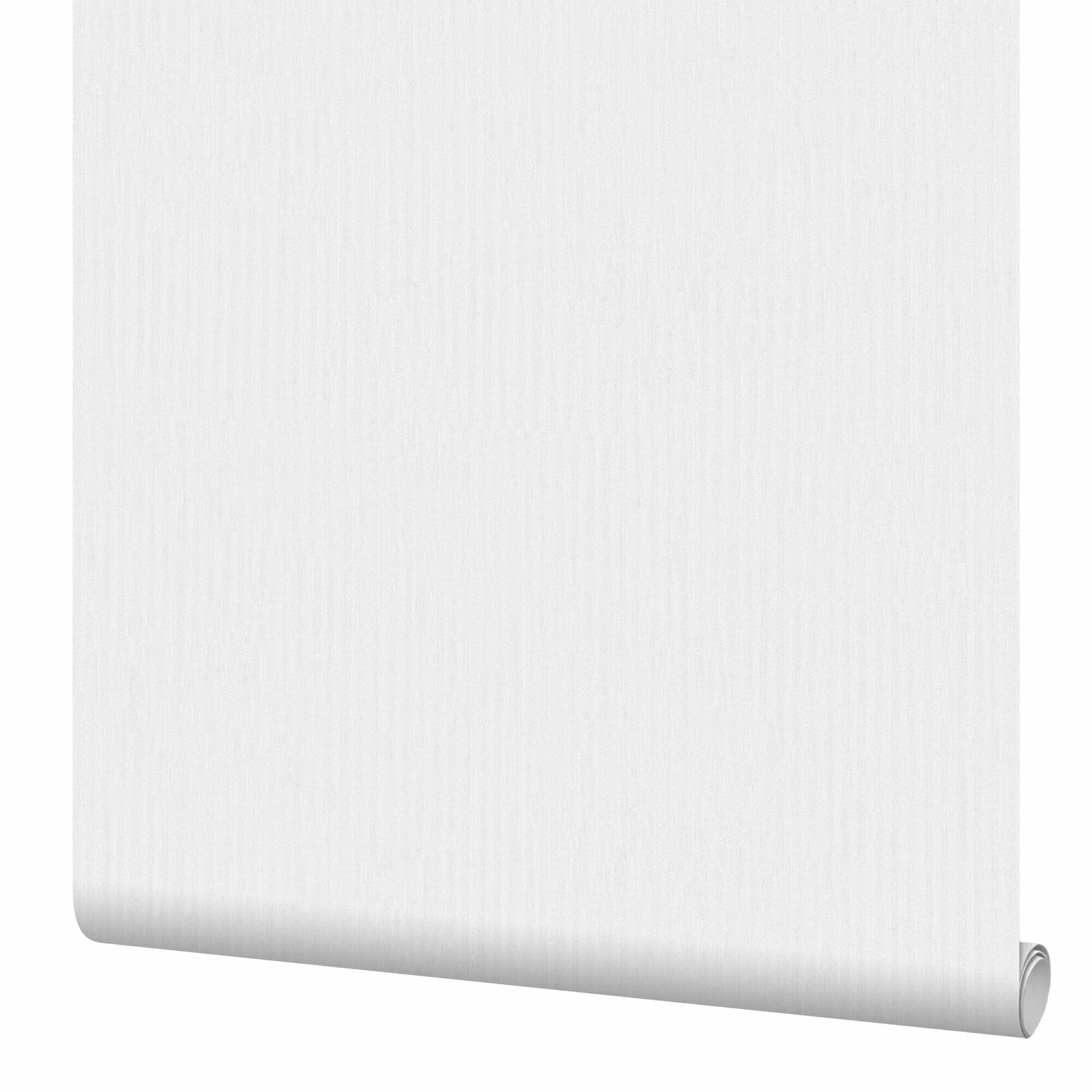 Обои под покраску флизелиновые Erismann Харрис 1.06x25 м ЭР2920-1 107 г/кв.м - фото №1