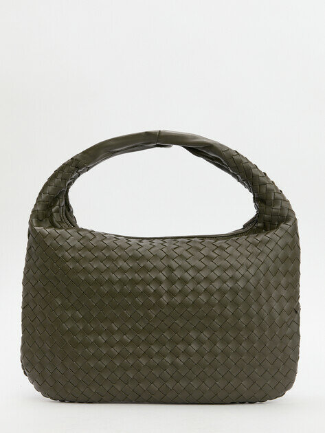 Сумка хобо TENDANCE 