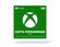 Карта оплаты Xbox 20 EUR [Цифровая версия] (EU)