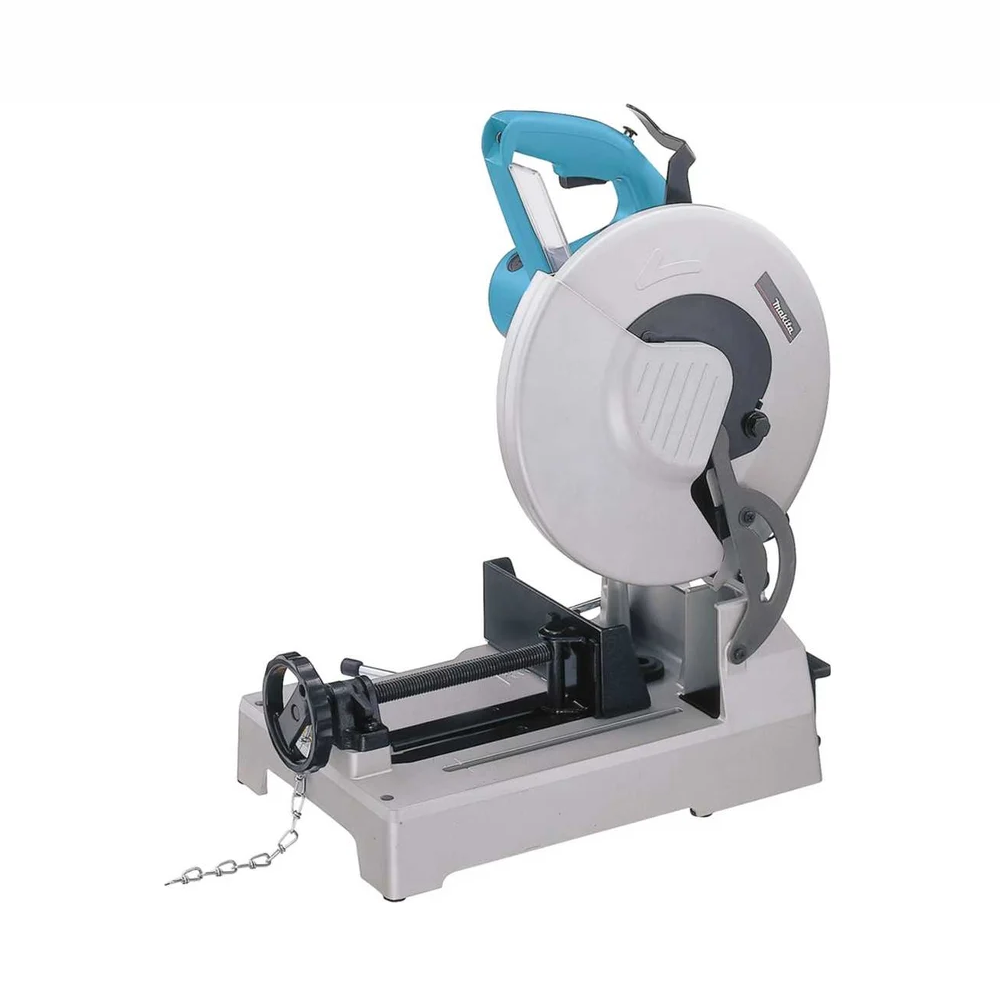 Монтажная дисковая пила Makita LC1230N