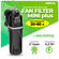 Внутренний фильтр AQUAEL FAN FILTER MINI plus для аквариума 30 - ...