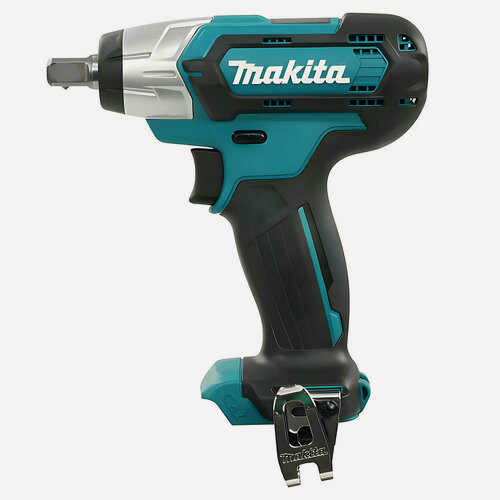 Изображение товара Гайковерт аккумуляторный ударный MAKITA TW141DWAE