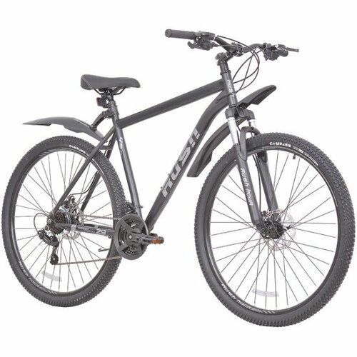 Велосипед горный 29